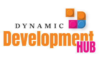 dynamicdevelopmenthub.com