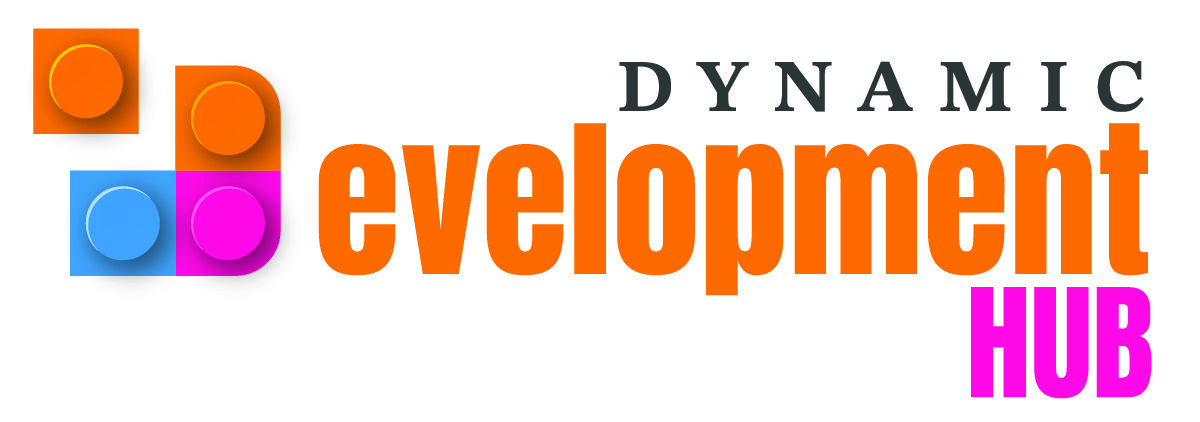 dynamicdevelopmenthub.com