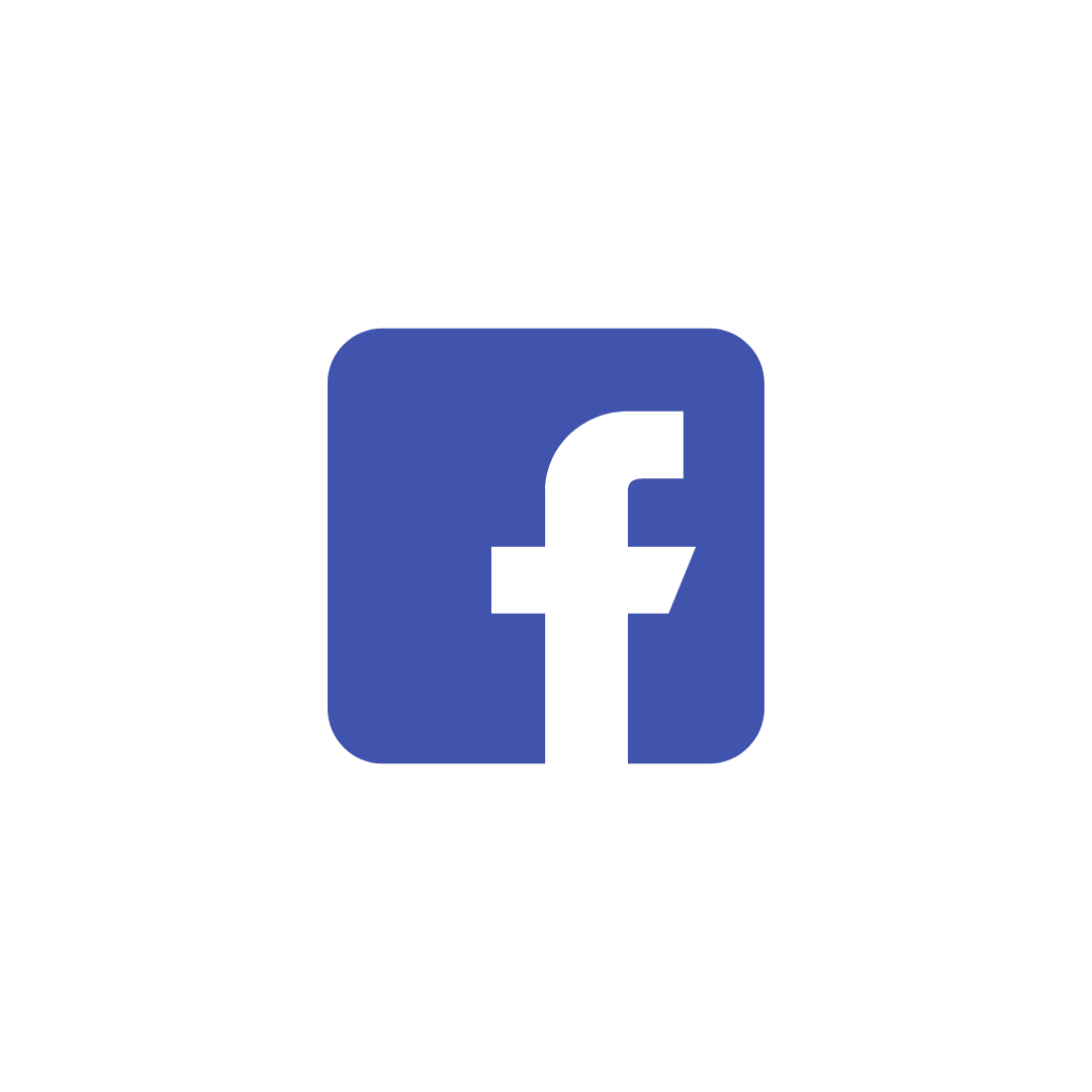 client-image